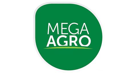 Mega Agro.
